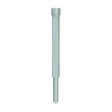 TIMCO Broaching Cutter HSS M2 Short - 33 x 30