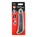 TIMCO Snap Off Utility Knife