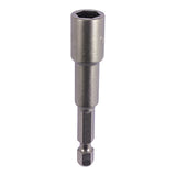 TIMCO Magnetic Socket Driver S2 - 6 x 65