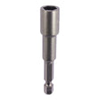 TIMCO Magnetic Socket Driver S2 - 5/16 x 65