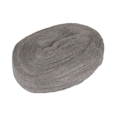 TIMCO Steel Wire Wool Fine - 200g