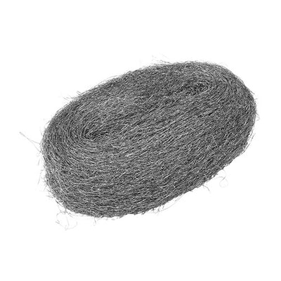 Steel Wire Wool product image