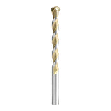 TIMCO TCT Multi-Purpose Drill Bits - 6.5 x 100
