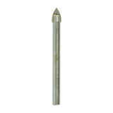 TIMCO TCT Tile & Glass Bits - 10.0mm