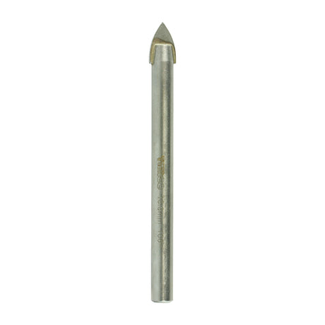 TIMCO TCT Tile & Glass Bits - 10.0mm