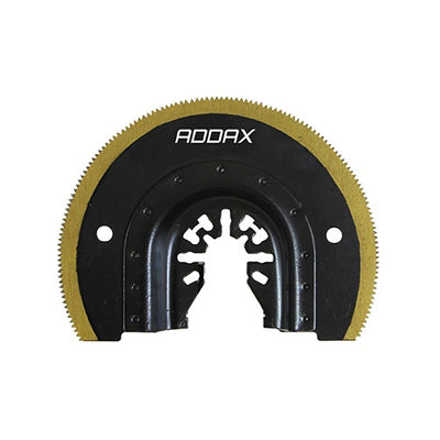 Multi-Tool Blades product image