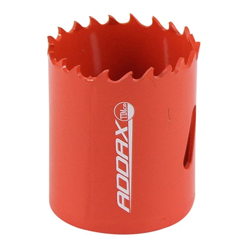 TIMCO M3 Bi-Metal Holesaw Variable - 64mm