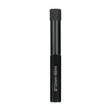 TIMCO Premium Diamond Tile & Glass Bit - 10.0mm