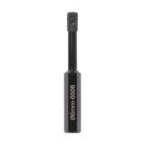 TIMCO Premium Diamond Tile & Glass Bit - 6.0mm