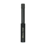 TIMCO Premium Diamond Tile & Glass Bit - 8.0mm
