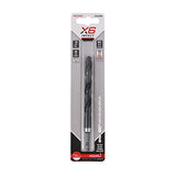 TIMCO X6 HSS Impact Drill Bits - 10.0mm