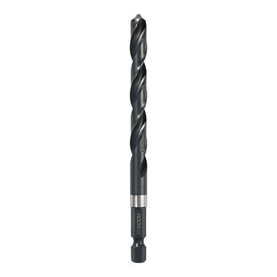 X6 Impact Drills product image