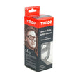TIMCO Sport Style Safety Glasses Clear - One Size