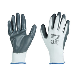 Gloves product image