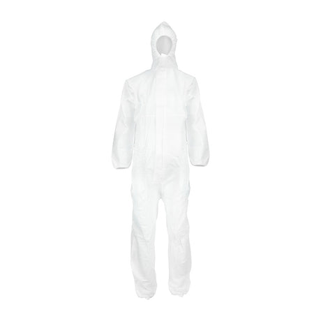 TIMCO Type 5/6 Coverall - X Large