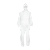 TIMCO Type 5/6 Coverall - Large