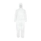 TIMCO PP Coverall - Medium