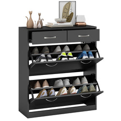 Shoe Storage Cabinets product image