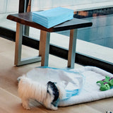 150 Pieces Extra Large Dog Pee pads with Super Absorbent for Doggies