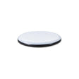 30mm Self Adhesive PTFE Teflon Glide – Grey - Box 100