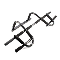 Pull Up Bars product image