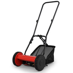 Garden Tools & Equipment product image