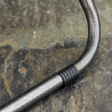 Outsunny 2 in 1 Folding Sun Lounger Reclining Garden Chair Set of 2 with 2-Level Adjustable Backrest, Outdoor Zero Gravity Recliner Garden Chairs with Head Pillow and Armrests, Beige