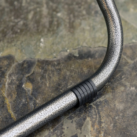 Outsunny 2 in 1 Folding Sun Lounger Reclining Garden Chair Set of 2 with 2-Level Adjustable Backrest, Outdoor Zero Gravity Recliner Garden Chairs with Head Pillow and Armrests, Beige