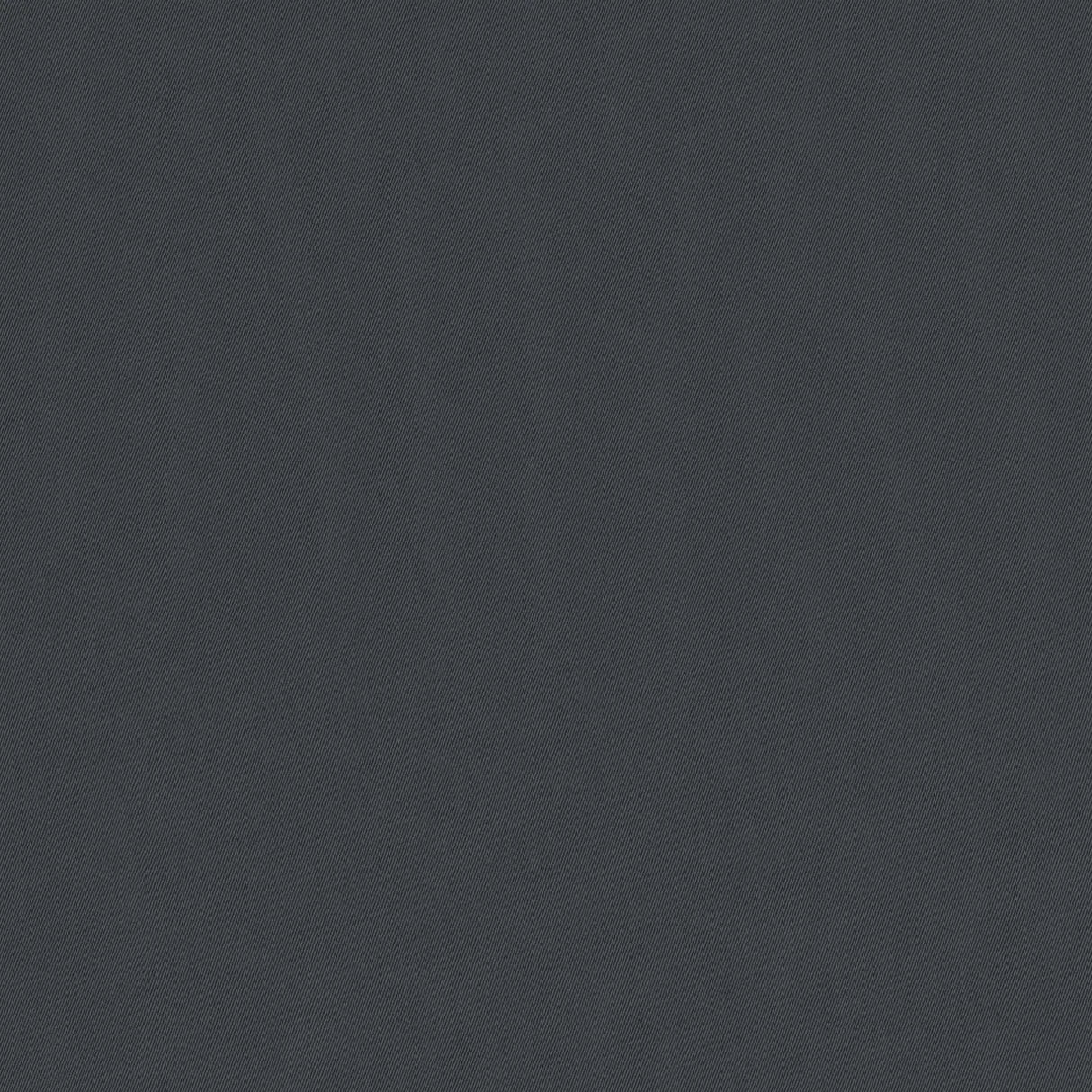 Outsunny Single Inflatable Mattress, with Carry Bag - Grey