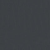 Outsunny Single Inflatable Mattress, with Carry Bag - Grey