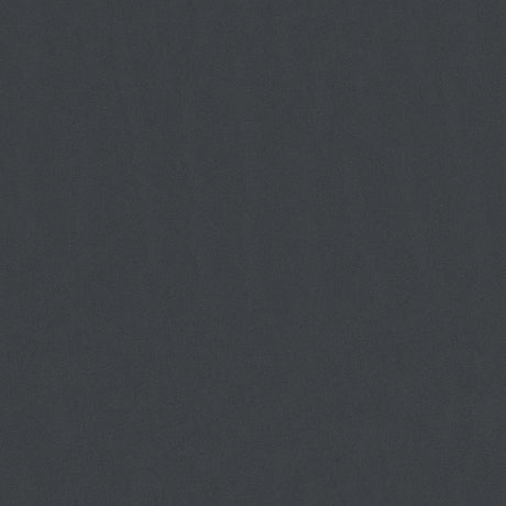 Outsunny Single Inflatable Mattress, with Carry Bag - Grey