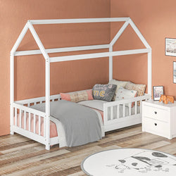 Kids Beds product image