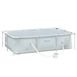 Pools & Hot Tubs product image