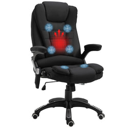 Office Chairs product image