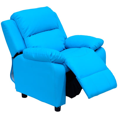 Kids Sofas product image