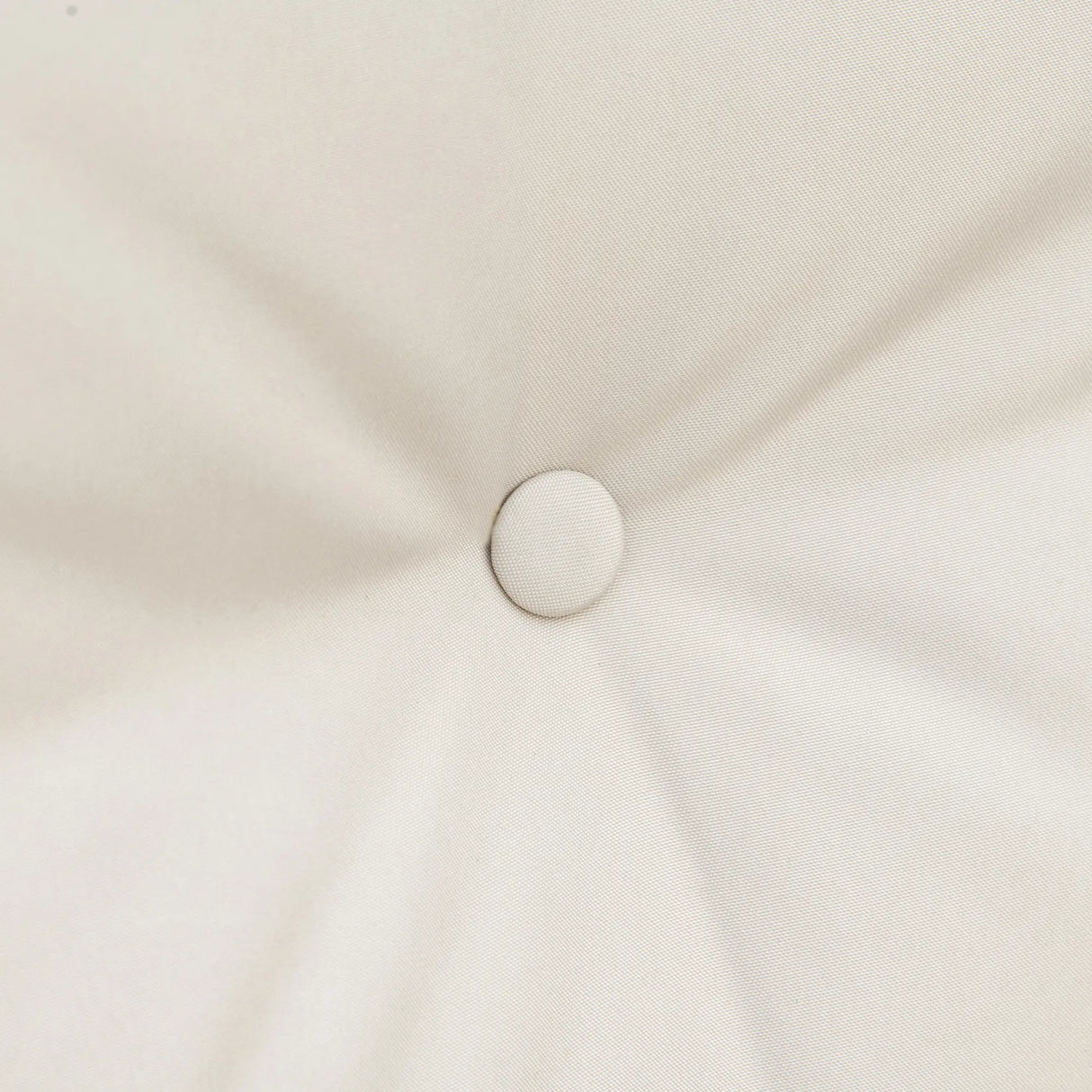 Outsunny 2-Person Outdoor Loveseat Glider Bench Rocking Chair for Patio, Garden, Yard, Porch with Armrest and Cushions, Khaki