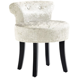 Dressing Tables product image