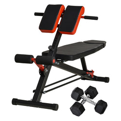 Weight Benches product image