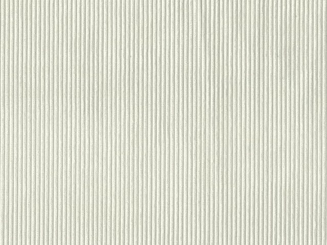 Ribelle - RIB2922 (Per Metre)