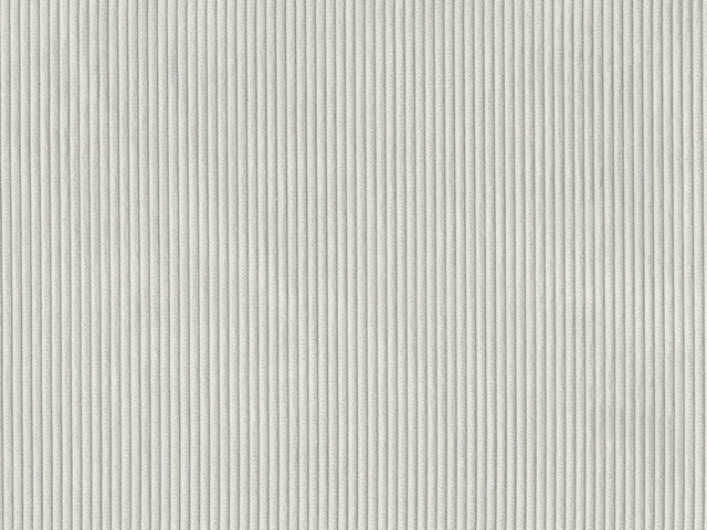 Ribelle - RIB2932 (Per Metre)