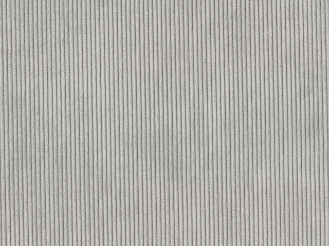 Ribelle - RIB2933 (Per Metre)