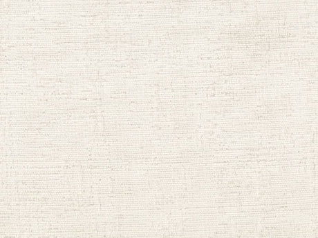 Riviera - RIV2386 (Per Metre)