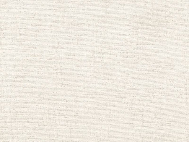 Riviera - RIV2386 (Per Metre)