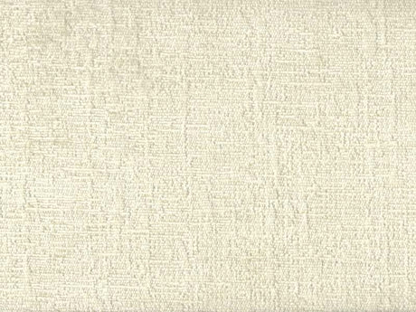 Riviera - RIV2387 (Per Metre)