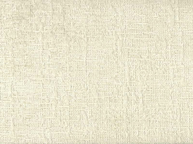 Riviera - RIV2387 (Per Metre)