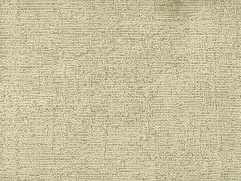 Riviera - RIV2388 (Per Metre)