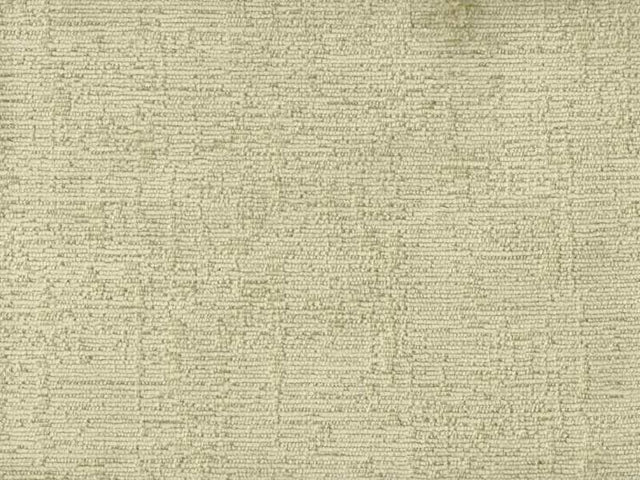 Riviera - RIV2388 (Per Metre)