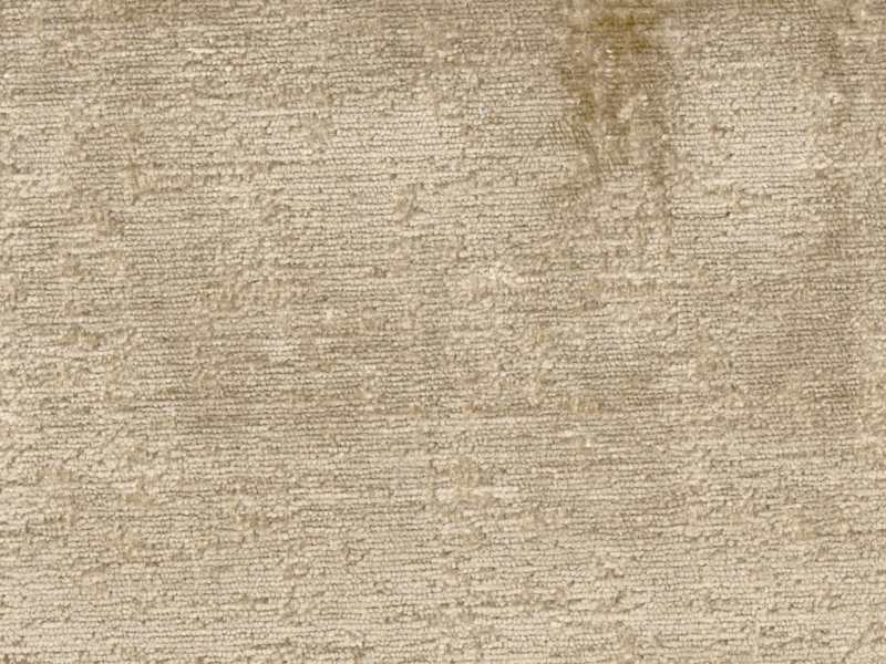 Riviera - RIV2389 (Per Metre)