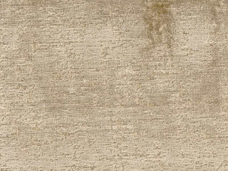 Riviera - RIV2389 (Per Metre)