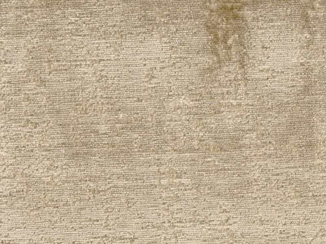 Riviera - RIV2389 (Per Metre)